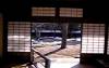 Takayama - Vidéo maison du Shogun - Video shogun house