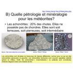 Meteorites_expose18.jpg
