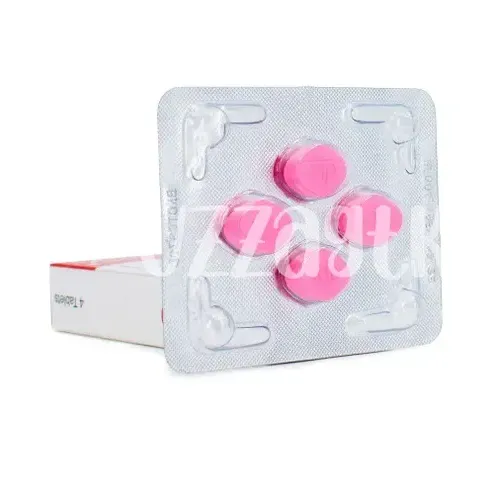 Viagra Femme